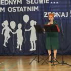 zdjęcie nr 39