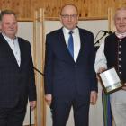 zdjęcie nr 35