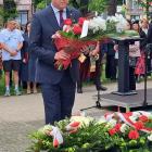 zdjęcie nr 137