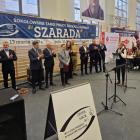zdjęcie nr 8