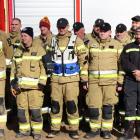 Fotka nr 3 z 14