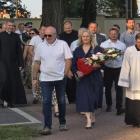 zdjęcie nr 15