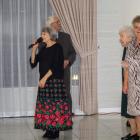 zdjęcie nr 14