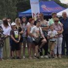 zdjęcie nr 177
