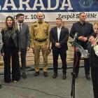 zdjęcie nr 12