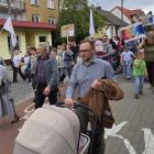 zdjęcie nr 51