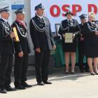 zdjęcie nr 158