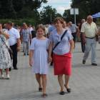 zdjęcie nr 39