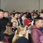 zdjęcie nr 105