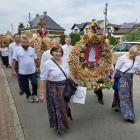 zdjęcie nr 28