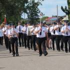 Fotka nr 3 z 185