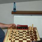 zdjęcie nr 11