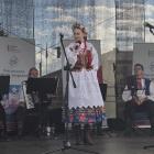 zdjęcie nr 180