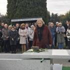 zdjęcie nr 45