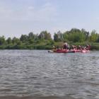 zdjęcie nr 10