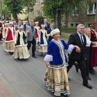 zdjęcie nr 86