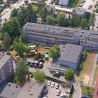 zdjęcie nr 99