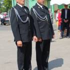 zdjęcie nr 130