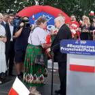 zdjęcie nr 31