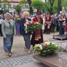 zdjęcie nr 133