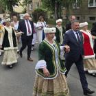 zdjęcie nr 90