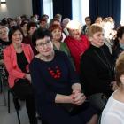 zdjęcie nr 24