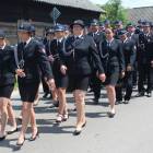 zdjęcie nr 21