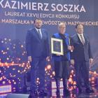 zdjęcie nr 20