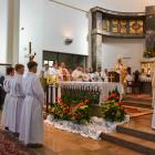 zdjęcie nr 32