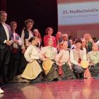 zdjęcie nr 46