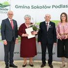 zdjęcie nr 24