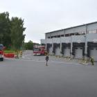 zdjęcie nr 7