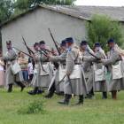 zdjęcie nr 56