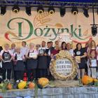zdjęcie nr 175