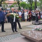 zdjęcie nr 129