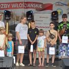 zdjęcie nr 156