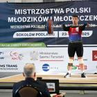 Fotka nr 2 z 18