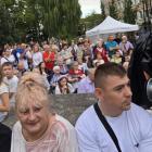 zdjęcie nr 15