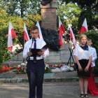 zdjęcie nr 26