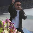 zdjęcie nr 104