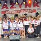 zdjęcie nr 181