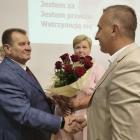 zdjęcie nr 8
