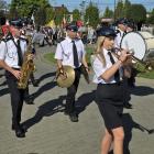 zdjęcie nr 97