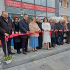 zdjęcie nr 34