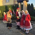 zdjęcie nr 22