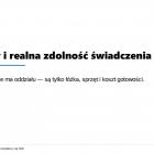 zdjęcie nr 30