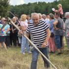 zdjęcie nr 55