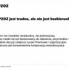 zdjęcie nr 119