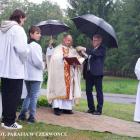 zdjęcie nr 14