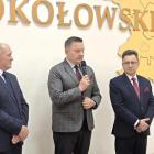 zdjęcie nr 8